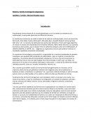 Familia Investigación diagnostica