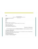 Captacion de larvas de concha de abanico