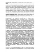 Medicina comunitaria