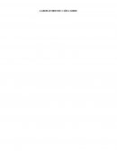 LABORATORIO DE CAÍDA LIBRE