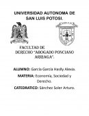 PROYECTO DE NEGOCIO “Amores Diminutos”