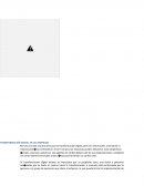 TRANSFORMACIÓN DIGITAL EN LAS EMPRESAS