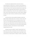¿Maternidad o castigo? La criminalizacion del aborto en Jalisco