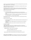 Inscripcion como empleador ante afip