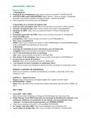 BUSCADORES Y ANALÍTICA