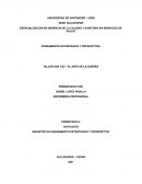 TALLER SUN TZU – EL ARTE DE LA GUERRA