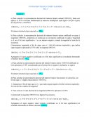 FUNDAMENTOS DE COMPUTADORES