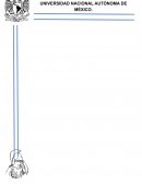 INTRODUCCIÓN A LA FILOSOFÍA DE LA EDUCACIÓN