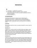 Secuencia de taller de matematicas