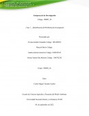 Impacto de la Responsabilidad Social Empresarial Minera en el marco de la aplicación de la Agenda 2030 en el municipio de Palermo Huila