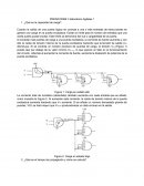 Preinforme 3 lab de sistemas digitales