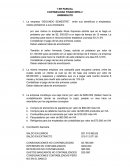 CONTABILIDAD FINANCIERA 2