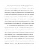 Resumen: Sirena viuda