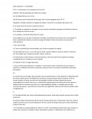 Clase 22-4 Auditoría