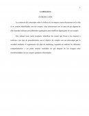¿Identificar los factores psicológicos que llevan a las mujeres a realizarse procedimientos de belleza en su cuerpo con el objetivo de cumplir con ese estereotipo por la sociedad?