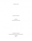 Te adaptas al cambio