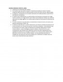 QUIMICA ORGANICA SEGÚN EL LIBRO