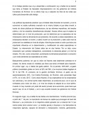 El keynesianismo aplicado en el kirchnerismo
