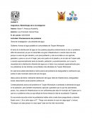 Acceso al agua potable en comunidades de Tuxpan Michoacán