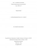 Fase 1_Finanzas corporativas