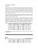 APLICAION DE LA NORMA VIGENTE BOMBAS