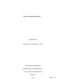 Proceso Unificado de Desarrollo