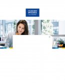 Taller manzanas chilenas en argentina