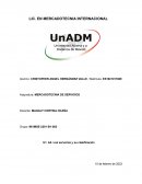 El futuro de las telecomunicaciones en México