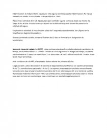 Inscripcion como empleador ante afip. Página 2
