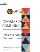 Teoría de la acción comunicativa de J. Habermas