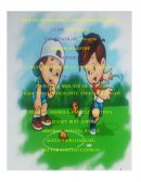 Rescate de juegos tradicionales mediante espacios lúdicos