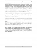 RELACIONES INTERPERSONALES