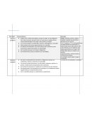 Conceptos jurídicos