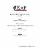 Glosario de conceptos básicos de legislación en salud