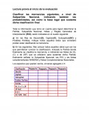 PRACTICA DE NOMENCLATURA