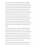 La pandemia de Covid-19 en Ecuador