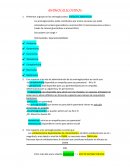 Aminoglucósidos: Clasificación, administración, farmacocinética y mecanismo de acción