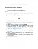 GENERALIDADES CLIMATOLOGIA Y METEOROLOGIA
