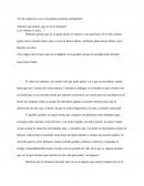 ¿El dinero hace la felicidad?