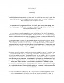 Capítulo 16 de Lingua Latina