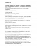 EXAMEN DE ANESTESIOLOGIA 1ª UNIDAD s/r