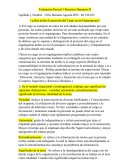 RECURSOS HUMANOS EXAMEN 1