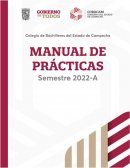 MANUAL DE PRACTICAS QUIMICA