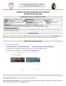 TRABAJO VIRTUAL Religion