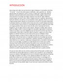 Escritura de el ingles Shakspear el cual publicó libro ‘’El rey lear’’