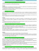 ECONOMIA UNIDAD 6