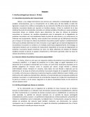 Atrofia prolongada por desuso