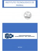 Funciones de la comunicación visual