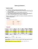 TALLER ESTADISTICA I