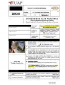 FILOSOFÍA EMPRESARIAL